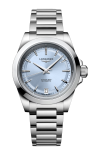Longines | CONQUEST 34 MM - L3.430.4.92.6 (1)