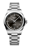 Longines | CONQUEST 38 MM - L3.720.4.52.6 (1)