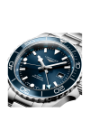 Longines | HYDROCONQUEST GMT 43 MM - L3.890.4.96.6 (3)