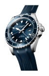 Longines | HYDRONOCQUEST GMT 43 MM - L3.890.4.96.9 (3)