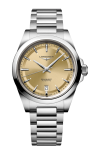 Longines | CONQUEST 38 MM - L3.720.4.62.6 (1)