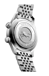 Longines | LONGINES LEGEND DIVER - L3.764.4.99.6 (2)