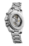 Longines | CONQUEST CHRONOGRAPH - L3.835.4.02.6 (2)