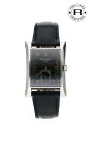 Patek Philippe | PATEK PHILIPPE PAGODA - EDIZIONE LIMITATA - U-5500P-000 (1)