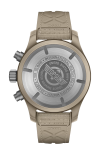 Iwc Schaffhausen | PILOT&rsquo;S WATCH CHRONOGRAPH 41 TOP GUN MOJAVE DESERT - IW389402 (2)
