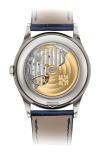 Patek Philippe | COMPLICAZIONI CALENDARIO ANNUALE, FASI LUNARI, CARICA AUTOMATICA - 5396G-017 (2)