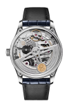 Iwc Schaffhausen | PORTUGIESER AUTOMATIC 42 - IW501702 (2)