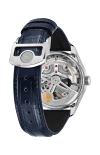 Iwc Schaffhausen | PORTUGIESER AUTOMATIC 42 - IW501702 (3)