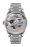 Iwc Schaffhausen | PORTUGIESER AUTOMATIC 42 - IW501704 (2)