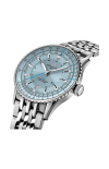 Breitling | NAVITIMER AUTOMATIC GMT 41 - A32310171C1A1 (3)