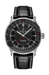 Breitling | NAVITIMER AUTOMATIC GMT 41 - A32310251B1P1 (1)