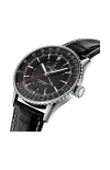 Breitling | NAVITIMER AUTOMATIC GMT 41 - A32310251B1P1 (3)