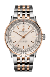 Breitling | NAVITIMER AUTOMATIC 41 - U17329F41G1U1 (1)