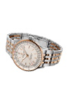Breitling | NAVITIMER AUTOMATIC 41 - U17329F41G1U1 (4)