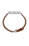 Chopard | L.U.C QUALIT&Eacute; FLEURIER, 39 MM, AUTOMATICO, LUCENT STEEL&trade; - 168631 (3)