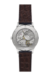 Chopard | L.U.C XP 40 MM, AUTOMATICO, ACCIAIO - 168592 (2)