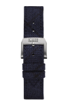 Chopard | L.U.C XP 40 MM, AUTOMATICO, ACCIAIO - 168592 (4)