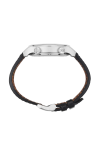 Chopard | L.U.C GMT ONE 42 MM, AUTOMATICO ACCIAIO INOX - 168579 (3)
