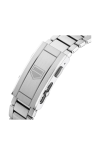 Tag Heuer | TAG HEUER AQUARACER PROFESSIONAL 300 GMT - WBP5114.BA0013 (3)