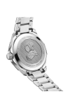 Tag Heuer | TAG HEUER AQUARACER PROFESSIONAL 300 DATE - WBP5110.BA0013 (2)