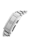 Tag Heuer | TAG HEUER AQUARACER PROFESSIONAL 300 DATE - WBP5116.BA0013 (3)