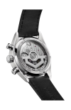Tag Heuer | TAG HEUER CARRERA CHRONOGRAPH - CBS2211.FC6545 (2)