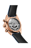 Tag Heuer | TAG HEUER CARRERA CHRONOGRAPH SKIPPER - CBS2241.FN8023 (2)