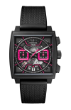 Tag Heuer | TAG HEUER MONACO CHRONOGRAPH - CBL218B.FT6236 (1)