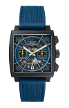 Tag Heuer | TAG HEUER MONACO CHRONOGRAPH - CBL2188.FT6261 (1)