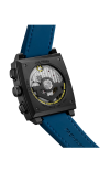 Tag Heuer | TAG HEUER MONACO CHRONOGRAPH - CBL2188.FT6261 (2)