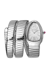 Bulgari | SERPENTI TUBOGAS - SP35C6SDS.2T/L (1)