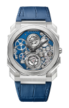 Bulgari | OCTO FINISSIMO - OCXX (1)