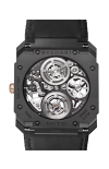 Bulgari | OCTO FINISSIMO - HE00032 (2)