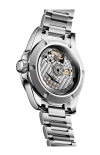 Longines | CONQUEST 34 MM - L3.430.4.07.6 (2)