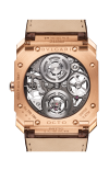 Bulgari | OCTO FINISSIMO - HE00031 (2)