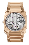 Bulgari | OCTO FINISSIMO - LIMITED EDITION - 104165 (2)