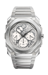 Bulgari | OCTO FINISSIMO - LIMITED EDITION - 104192 (1)