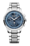 Jaeger-Lecoultre | MASTER CONTROL CHRONOGRAPH CALENDAR - 4138180 (1)