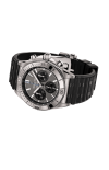 Breitling | CHRONOMAT B01 42 - EB0134101M1S1 (3)