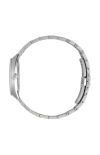 Gucci | GUCCI INTERLOCKING 29 MM - YA142510 (3)