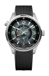 Jaeger-Lecoultre | POLARIS GEOGRAPHIC - 9078640 (1)