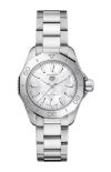 Tag Heuer | TAG HEUER AQUARACER PROFESSIONAL 200 - WBP1418.BA0622 (1)