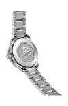 Tag Heuer | TAG HEUER AQUARACER PROFESSIONAL 200 - WBP1418.BA0622 (2)