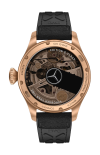 Iwc Schaffhausen | BIG PILOT'S WATCH AMG G 63 - IW501201 (2)