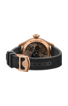 Iwc Schaffhausen | BIG PILOT'S WATCH AMG G 63 - IW501201 (3)