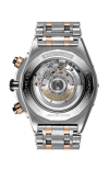 Breitling | SUPERCHRONOMAT B01 44 - UB0136251B1U1 (2)