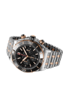 Breitling | SUPERCHRONOMAT B01 44 - UB0136251B1U1 (4)