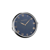 Chopard | OROLOGIO DA TAVOLO CLASSIC, METALLO ARGENTATO - 95020 (1)