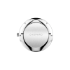 Chopard | OROLOGIO DA TAVOLO CLASSIC, METALLO ARGENTATO - 95020 (3)