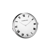 Chopard | OROLOGIO DA TAVOLO CLASSIC, ACCIAIO INOSSIDABILE - 95020 (1)
